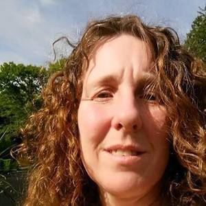 Meet your Posher, Aileen